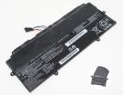 Lifebook u9311/f电池，原装品质Fujitsu富士通lifebook u9311/f 8芯笔记本电池