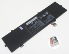 Cf40cm-3s3950-b1g1电池，原装品质Other cf40cm-3s3950-b1g1 6芯笔记本电池