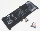 Magicbook pro hylr-wfp9 batteries | Honor magicbook pro hylr-wfp9 laptop battery in singapore