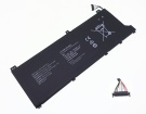 Hb4792z9ecw-41 batteries | genuine Honor hb4792z9ecw-41 laptop battery in singapore