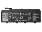 Franbbata01 batteries | genuine Other franbbata01 laptop battery in singapore