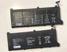 Hb4792z9ecw-22c batteries | genuine Honor hb4792z9ecw-22c laptop battery in singapore