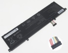 Pro x 14 batteries | genuine quality Xiaomi pro x 14 laptop battery in singapore