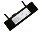 Mda-3321 batteries | genuine Adlink mda-3321 laptop battery in singapore