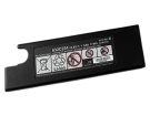 Iec61960 batteries | genuine Other iec61960 laptop battery in singapore