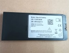 15.005.00028 batteries | genuine Adlink 15.005.00028 laptop battery in singapore