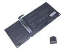 Surface pro 8 batteries | genuine Microsoft surface pro 8 laptop battery in singapore