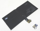 Surface pro 7 batteries | genuine Microsoft surface pro 7 laptop battery in singapore