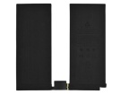 A1983 batteries | genuine Apple a1983 laptop battery in singapore