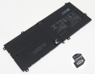 Surface pro 9 2032 batteries | genuine Microsoft surface pro 9 2032 laptop battery in singapore