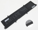 Expertbook b1 b1400cepez batteries | genuine Asus expertbook b1 b1400cepez laptop battery in singapo