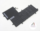Chromebook c204ma-gj0023电池，原装Asus华硕chromebook c204ma-gj0023 3芯笔记本电池