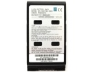 Pa3178u-1brs batteries | genuine Toshiba pa3178u-1brs laptop battery in singapore