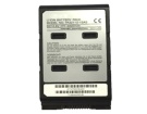 Pa3178u-1brs batteries | genuine Toshiba pa3178u-1brs laptop battery in singapore