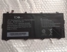 Mlp2611085-2p batteries | genuine Mcnair mlp2611085-2p laptop battery in singapore