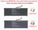 Techcomputer tc11 batteries | genuine Digma techcomputer tc11 laptop battery in singapore