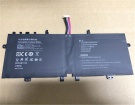Utl-3897118-2s batteries | genuine Haier utl-3897118-2s laptop battery in singapore