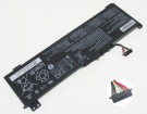 Ideapad gaming 3-15ach6 82k2 batteries | genuine Lenovo ideapad gaming 3-15ach6 82k2 laptop battery