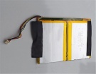 Pl41169102 batteries | genuine Rtdpart pl41169102 laptop battery in singapore