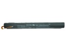 L16x3k31 batteries | genuine Lenovo l16x3k31 laptop battery in singapore