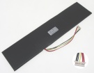 Ty-486785-3s batteries | Chuwi ty-486785-3s laptop battery in singapore