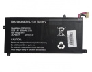 Smart xs3 batteries | genuine Exo smart xs3 laptop battery in singapore