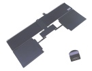 Macbook air 13(early 2024) batteries | genuine Apple macbook air 13(early 2024) laptop battery in si