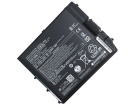 Fz-g2ebjbxaj batteries | genuine Panasonic fz-g2ebjbxaj laptop battery in singapore