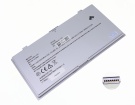 Celv-1717 batteries | genuine Other celv-1717 laptop battery in singapore