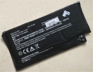 Celv-1717电池，原装Other celv-1717 3芯笔记本电池
