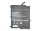 3064150-2s batteries | genuine Rtdpart 3064150-2s laptop battery in singapore