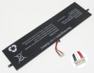 Breeze sc401 batteries | genuine Other breeze sc401 laptop battery in singapore