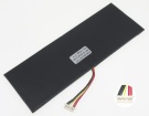 Gsp4277107 batteries | genuine Teclast gsp4277107 laptop battery in singapore