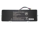 Smartbook 141 c2 psb141c02zfh-bk电池，原装Prestigio smartbook 141 c2 psb141c02zfh-bk 4芯笔记本电池