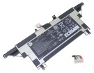 Dragonfly g4-91u51uc batteries | genuine Hp dragonfly g4-91u51uc laptop battery in singapore