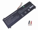 4270125-2s batteries | genuine Rtdpart 4270125-2s laptop battery in singapore