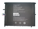 Utl-2978180-2s batteries | genuine Chuwi utl-2978180-2s laptop battery in singapore