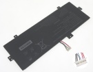 3478110-2s batteries | genuine Jumper 3478110-2s laptop battery in singapore