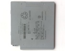 N8393-12402-00 batteries | genuine Nec n8393-12402-00 laptop battery in singapore