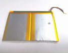 Pl35110135 batteries | genuine Rtdpart pl35110135 laptop battery in singapore