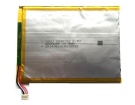 2990122 batteries | genuine Rtdpart 2990122 laptop battery in singapore