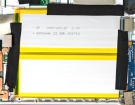 3057135-2p batteries | genuine Rtdpart 3057135-2p laptop battery in singapore