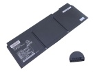 Cf-fv1rfaks batteries | genuine Panasonic cf-fv1rfaks laptop battery in singapore