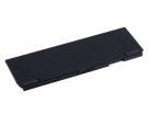 Cf-fv3zuccp batteries | genuine Panasonic cf-fv3zuccp laptop battery in singapore