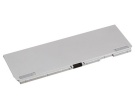 Cf-fv3zuccp batteries | genuine Panasonic cf-fv3zuccp laptop battery in singapore