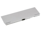 Cf-fv3zuccp batteries | genuine Panasonic cf-fv3zuccp laptop battery in singapore