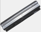 Md 97690 batteries | Medion md 97690 laptop battery in singapore
