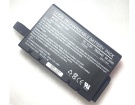 Z14ak-main batteries | genuine Tongfang z14ak-main laptop battery in singapore