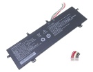 5266122 batteries | genuine Rtdpart 5266122 laptop battery in singapore