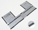 G3hta066h batteries | genuine Microsoft g3hta066h laptop battery in singapore